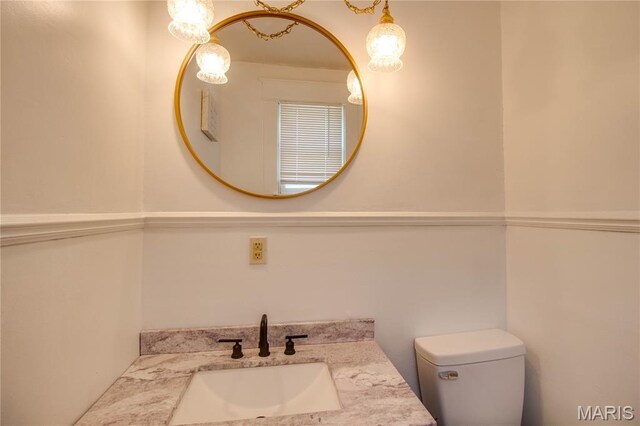 2425 Sanford Ave, Alton, IL 62002 - photo 14