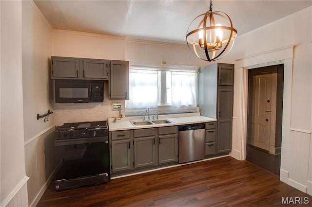2425 Sanford Ave, Alton, IL 62002 - photo 15