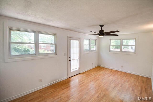 2425 Sanford Ave, Alton, IL 62002 - photo 20