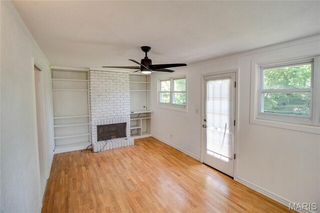 2425 Sanford Ave, Alton, IL 62002 - photo 21