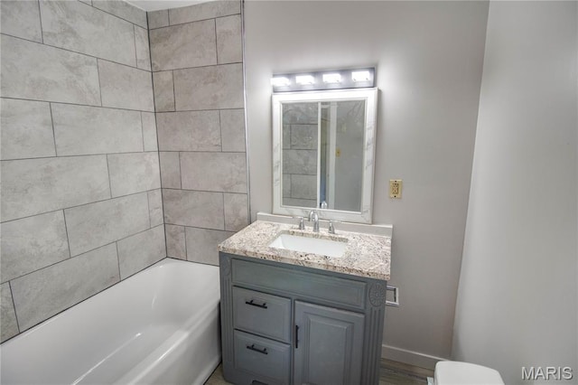 2425 Sanford Ave, Alton, IL 62002 - photo 24