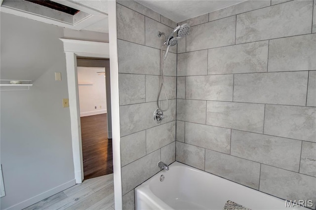 2425 Sanford Ave, Alton, IL 62002 - photo 25