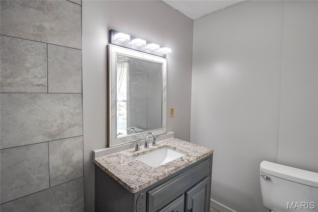 2425 Sanford Ave, Alton, IL 62002 - photo 26