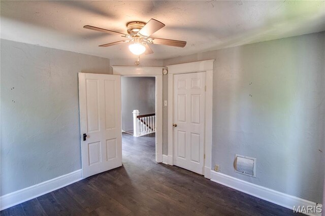 2425 Sanford Ave, Alton, IL 62002 - photo 28
