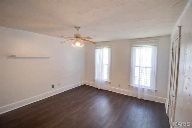 2425 Sanford Ave, Alton, IL 62002 - photo 29