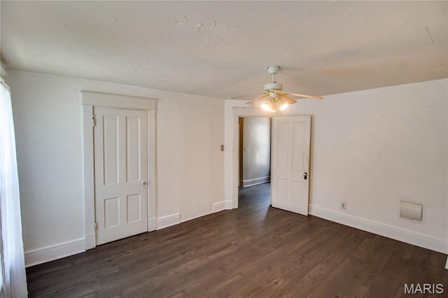 2425 Sanford Ave, Alton, IL 62002 - photo 30