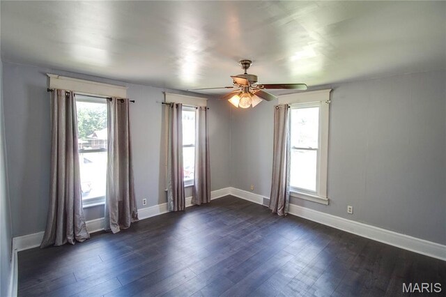 2425 Sanford Ave, Alton, IL 62002 - photo 31