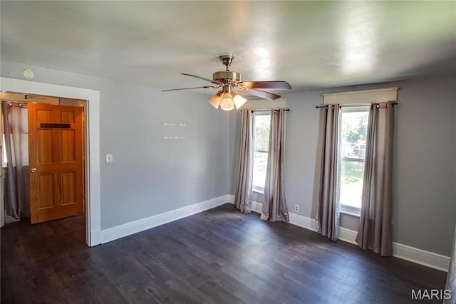 2425 Sanford Ave, Alton, IL 62002 - photo 32
