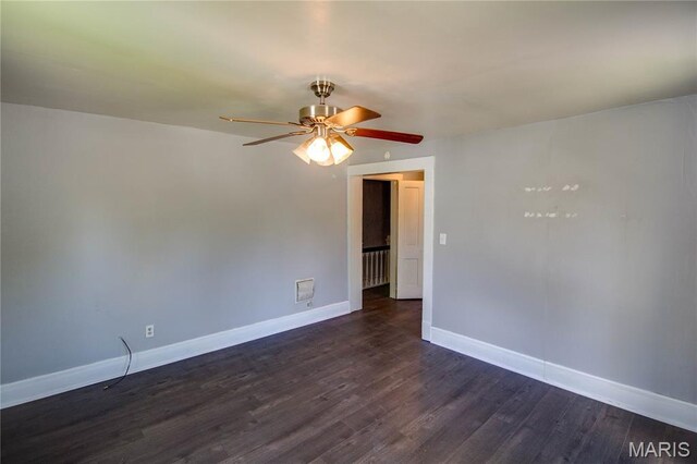 2425 Sanford Ave, Alton, IL 62002 - photo 33