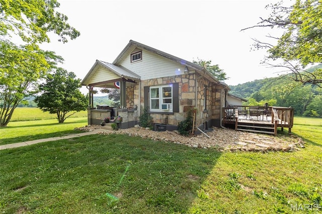 1745 County Road 5680, Bunker, MO 63629 - photo 1