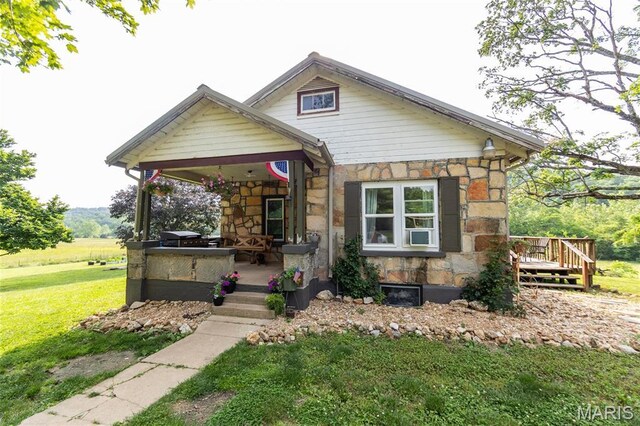 1745 County Road 5680, Bunker, MO 63629 - photo 2