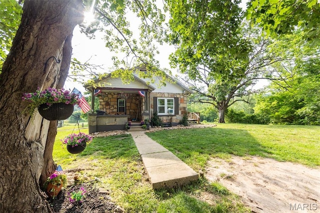 1745 County Road 5680, Bunker, MO 63629 - photo 3