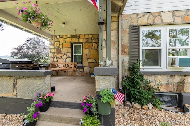 1745 County Road 5680, Bunker, MO 63629 - photo 4
