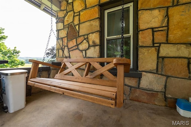 1745 County Road 5680, Bunker, MO 63629 - photo 5