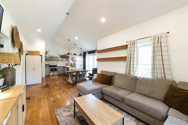1745 County Road 5680, Bunker, MO 63629 - photo 6