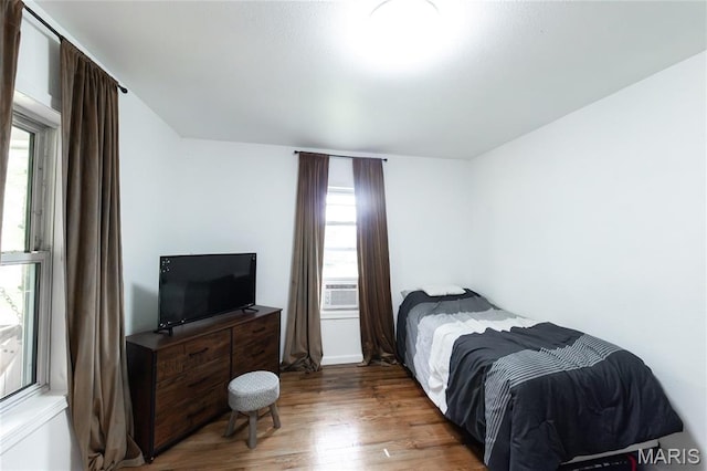 1745 County Road 5680, Bunker, MO 63629 - photo 15