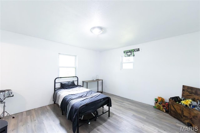 1745 County Road 5680, Bunker, MO 63629 - photo 19