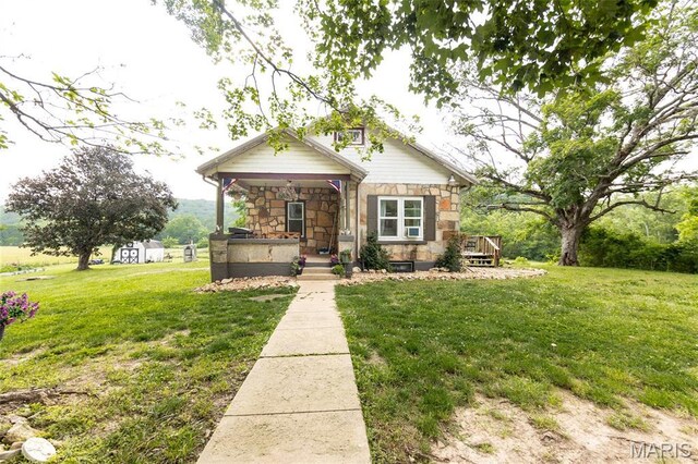 1745 County Road 5680, Bunker, MO 63629 - photo 21