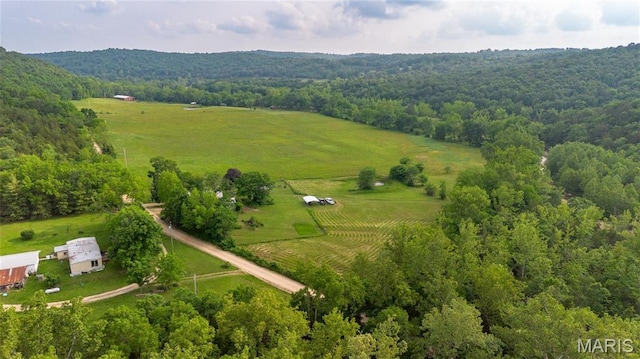 1745 County Road 5680, Bunker, MO 63629 - photo 22