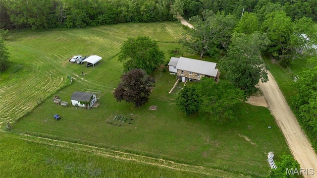 1745 County Road 5680, Bunker, MO 63629 - photo 23
