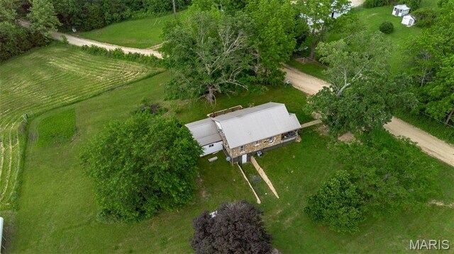 1745 County Road 5680, Bunker, MO 63629 - photo 25