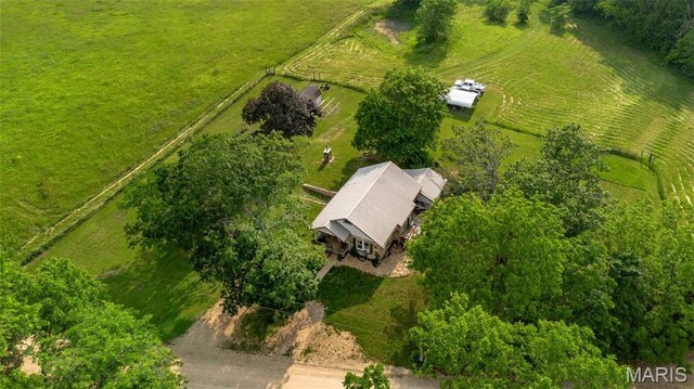 1745 County Road 5680, Bunker, MO 63629 - photo 26