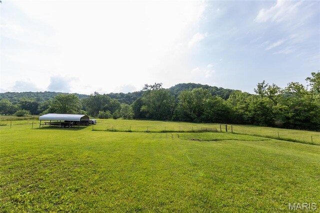 1745 County Road 5680, Bunker, MO 63629 - photo 28