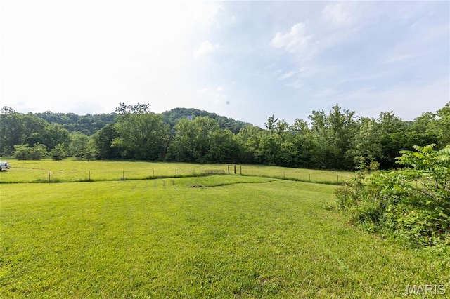 1745 County Road 5680, Bunker, MO 63629 - photo 29