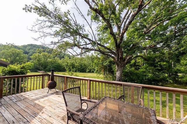 1745 County Road 5680, Bunker, MO 63629 - photo 30