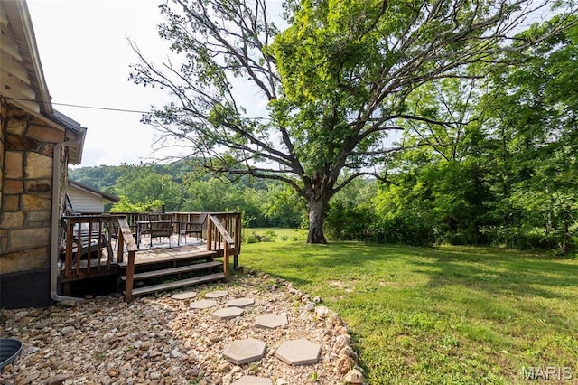 1745 County Road 5680, Bunker, MO 63629 - photo 33