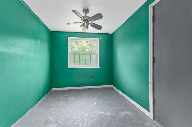 5 Bayview Dr, Ferguson, MO 63135 - photo 6