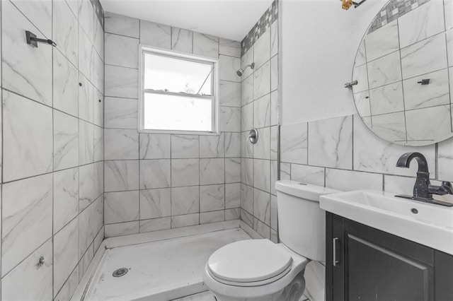 5 Bayview Dr, Ferguson, MO 63135 - photo 9