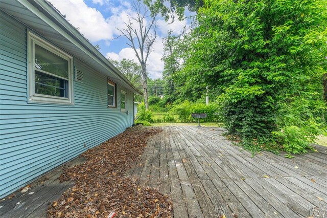 5 Bayview Dr, Ferguson, MO 63135 - photo 22
