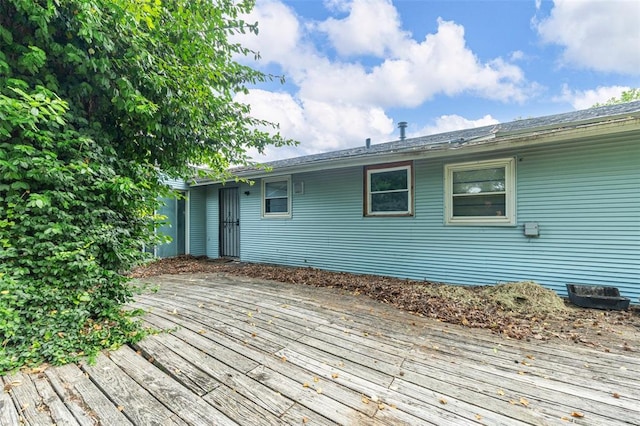 5 Bayview Dr, Ferguson, MO 63135 - photo 23