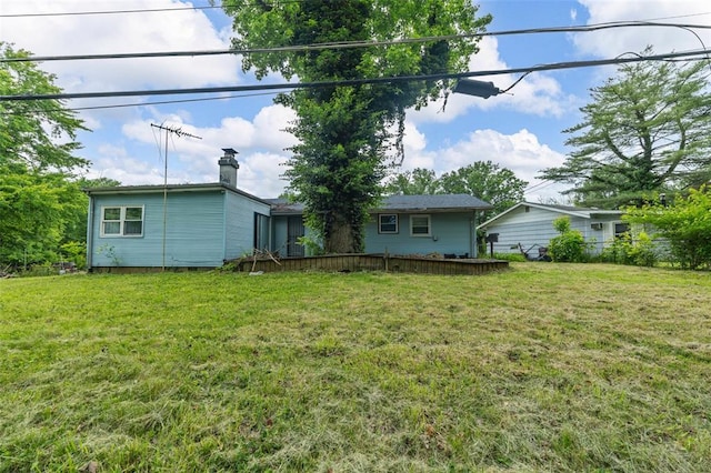 5 Bayview Dr, Ferguson, MO 63135 - photo 24