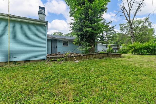 5 Bayview Dr, Ferguson, MO 63135 - photo 25