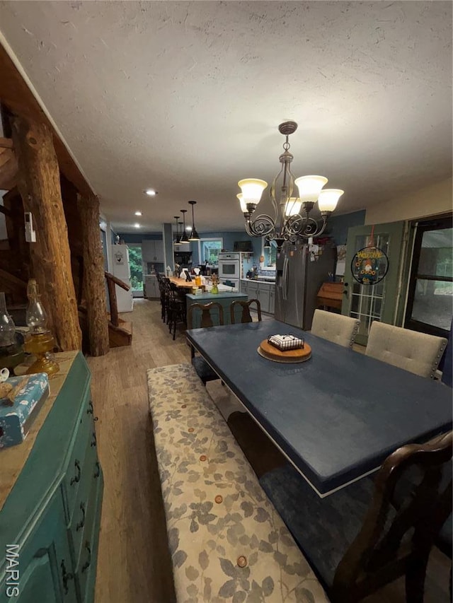 9241 Bcr 834, Marble Hill, MO 63764 - photo 2