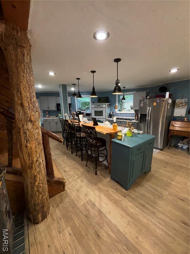 9241 Bcr 834, Marble Hill, MO 63764 - photo 4