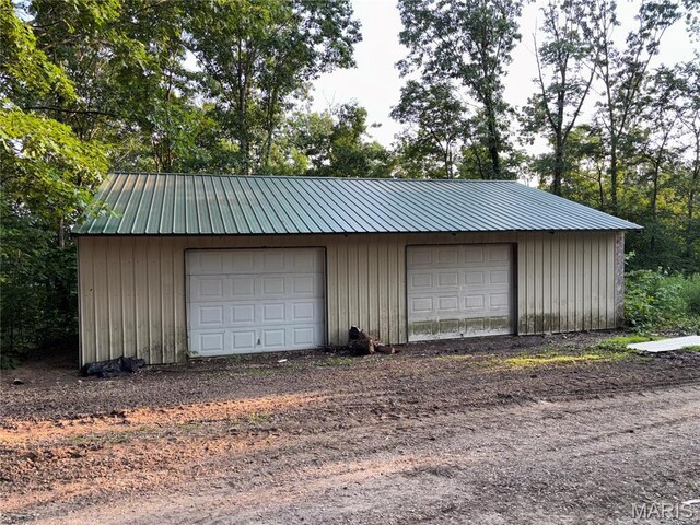 9241 Bcr 834, Marble Hill, MO 63764 - photo 5