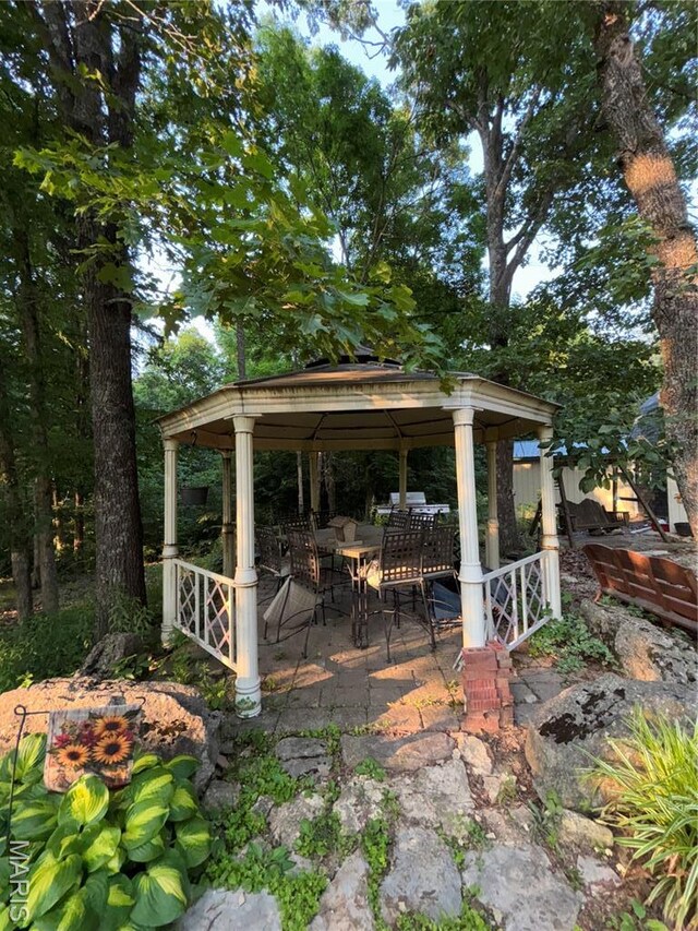 9241 Bcr 834, Marble Hill, MO 63764 - photo 6
