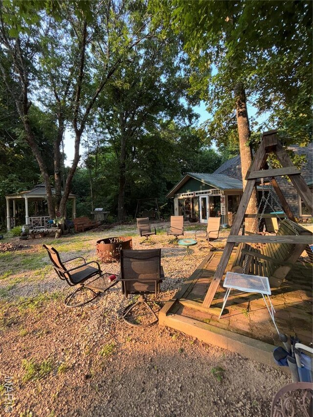 9241 Bcr 834, Marble Hill, MO 63764 - photo 7