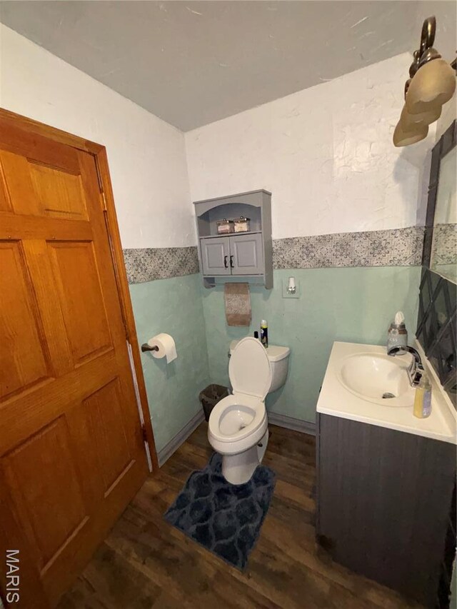 9241 Bcr 834, Marble Hill, MO 63764 - photo 12