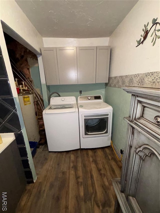 9241 Bcr 834, Marble Hill, MO 63764 - photo 13