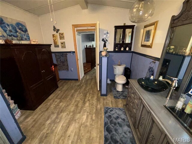 9241 Bcr 834, Marble Hill, MO 63764 - photo 14