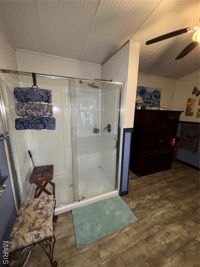 9241 Bcr 834, Marble Hill, MO 63764 - photo 15