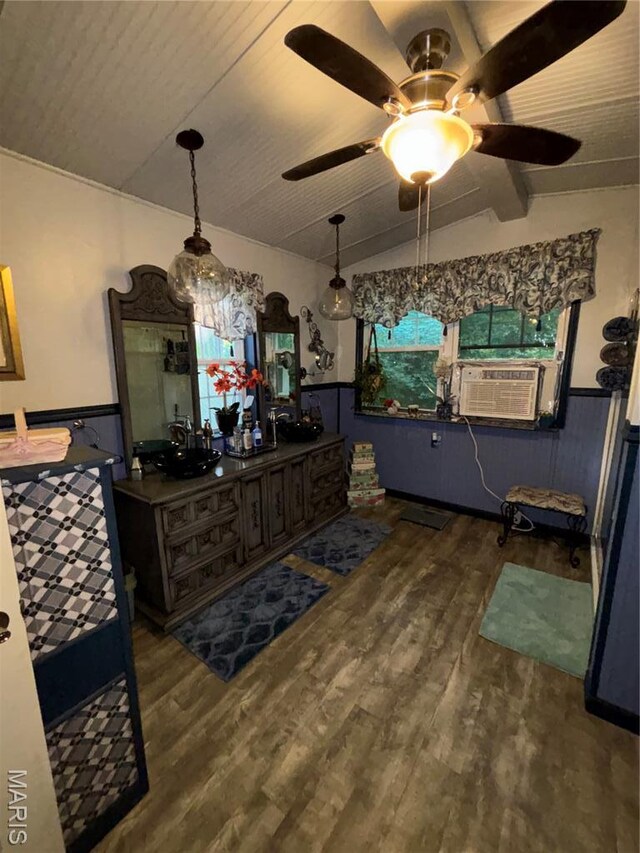 9241 Bcr 834, Marble Hill, MO 63764 - photo 16