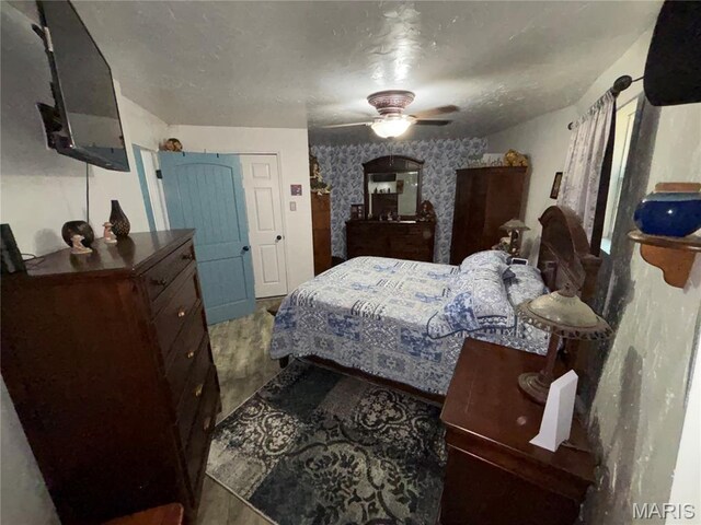 9241 Bcr 834, Marble Hill, MO 63764 - photo 17