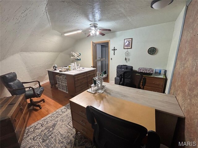 9241 Bcr 834, Marble Hill, MO 63764 - photo 22