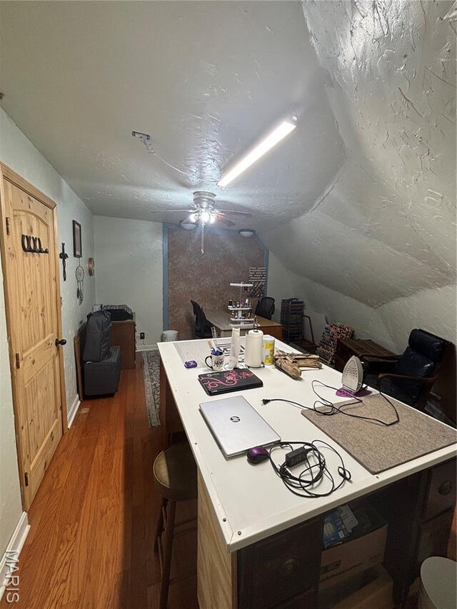 9241 Bcr 834, Marble Hill, MO 63764 - photo 23