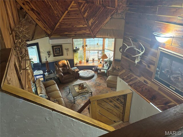 9241 Bcr 834, Marble Hill, MO 63764 - photo 25